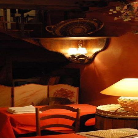 Le Moulin Fleuri Du Petit Appeville Zewnętrze zdjęcie